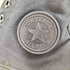 コンバース CONVERSE キャンバス オールスター HI メンズ JPN:27.5